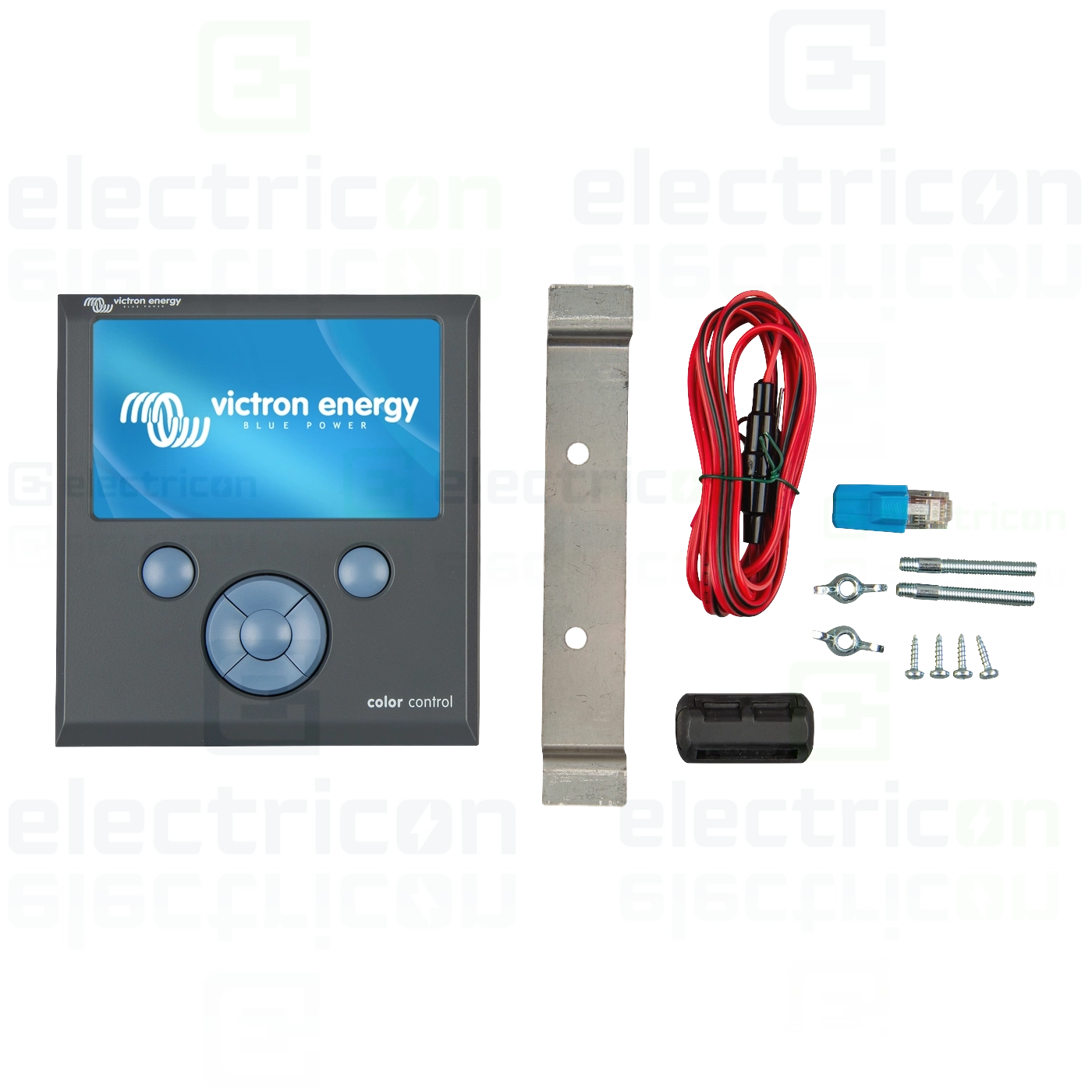 victron-produs-fotovoltaic [7]