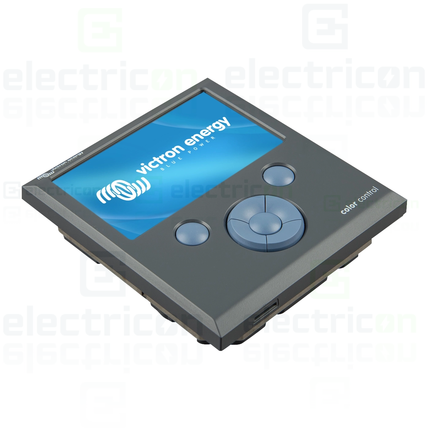 victron-produs-fotovoltaic [6]