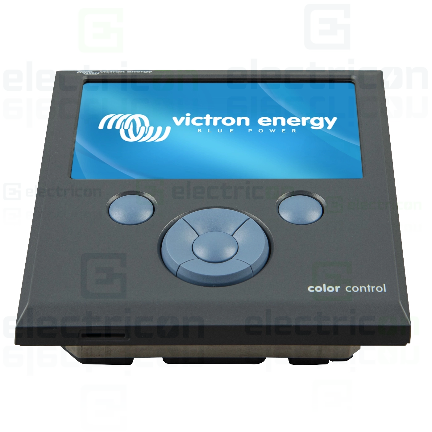 victron-produs-fotovoltaic [2]