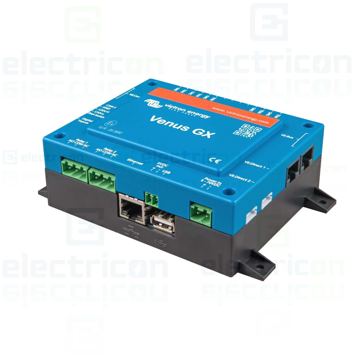 victron-produs-fotovoltaic [4]