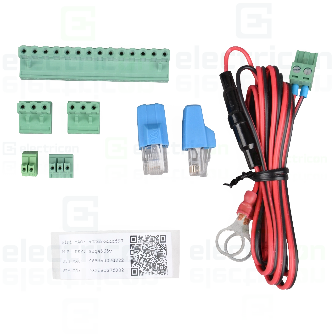 victron-produs-fotovoltaic [2]