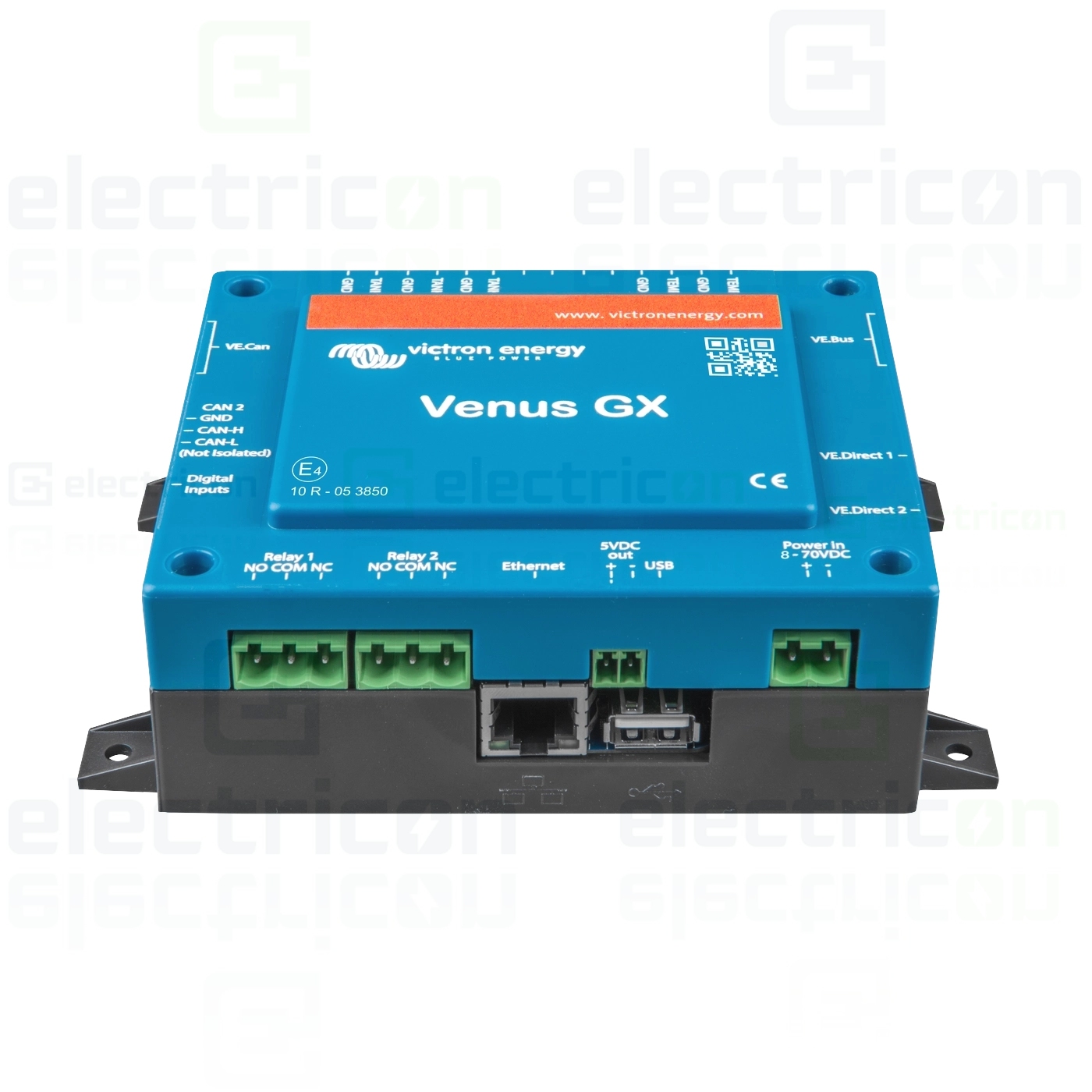 victron-produs-fotovoltaic [3]