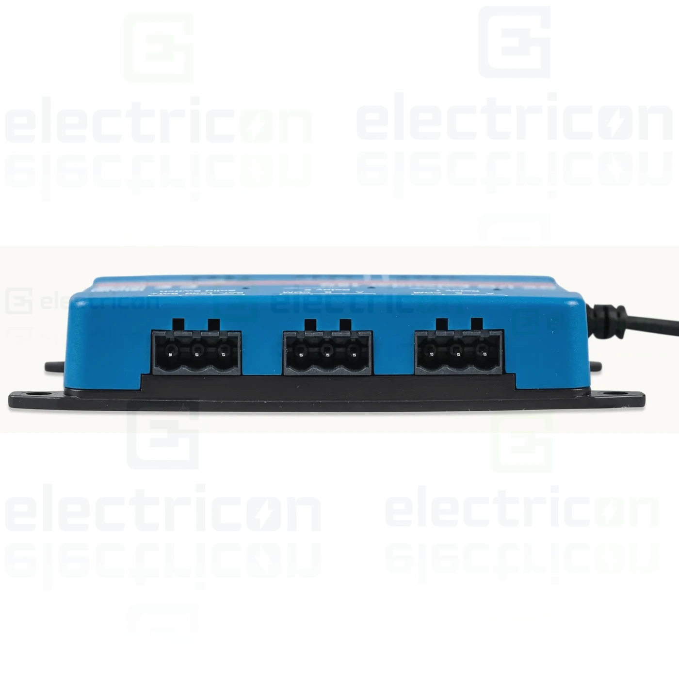 victron-produs-fotovoltaic [3]