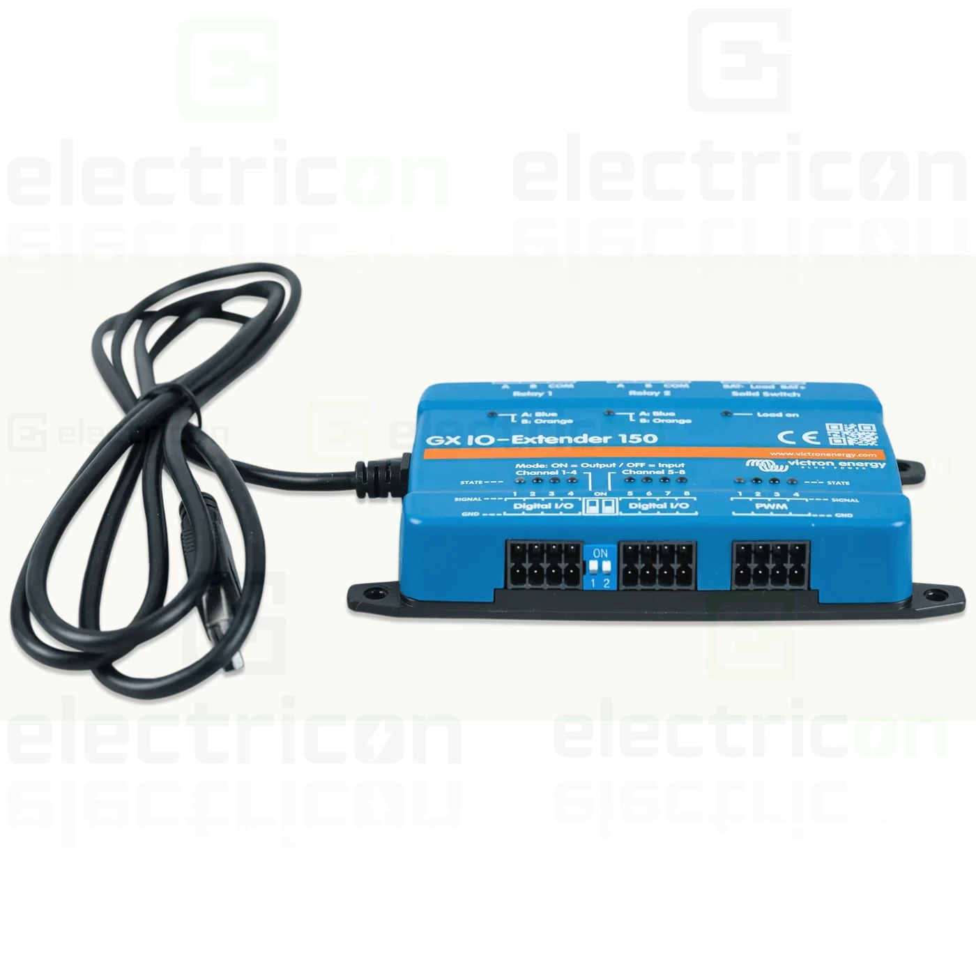 victron-produs-fotovoltaic [4]