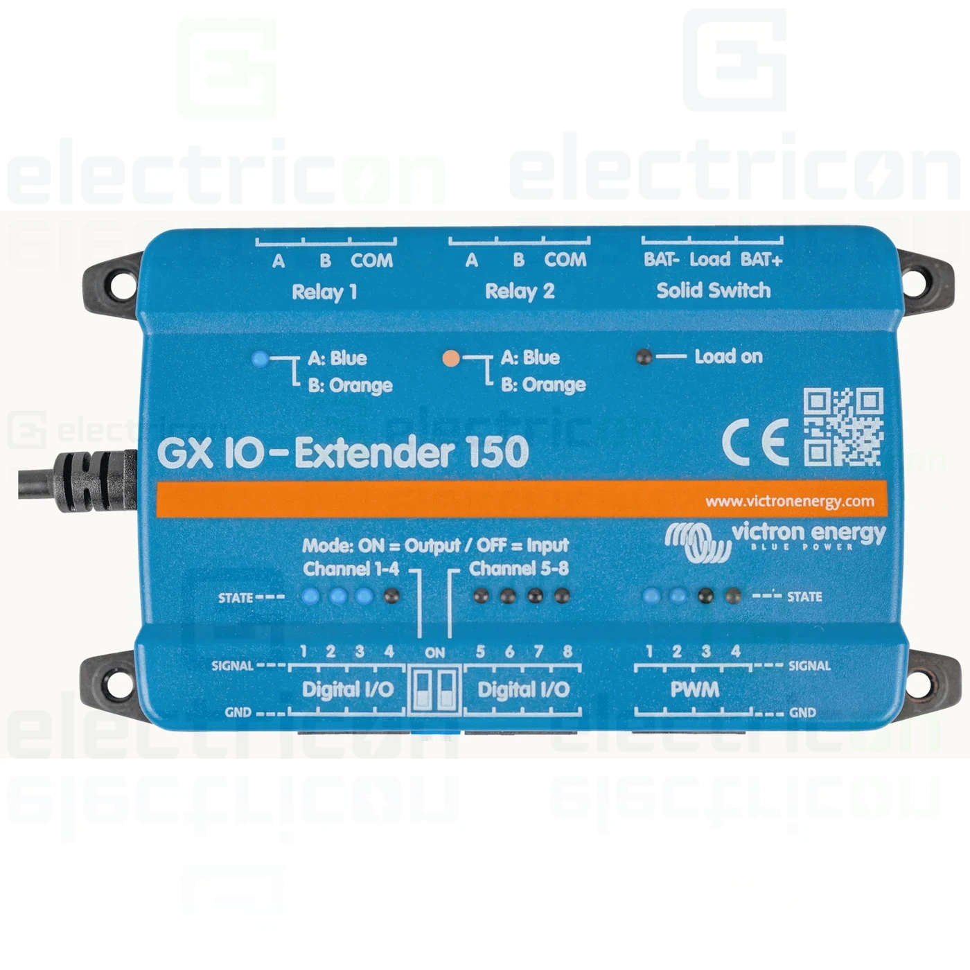 victron-produs-fotovoltaic [2]