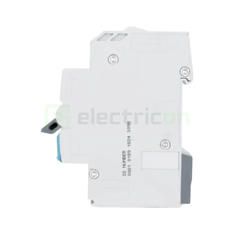 Diferential 16A/30mA Hager - ARC916D [3]