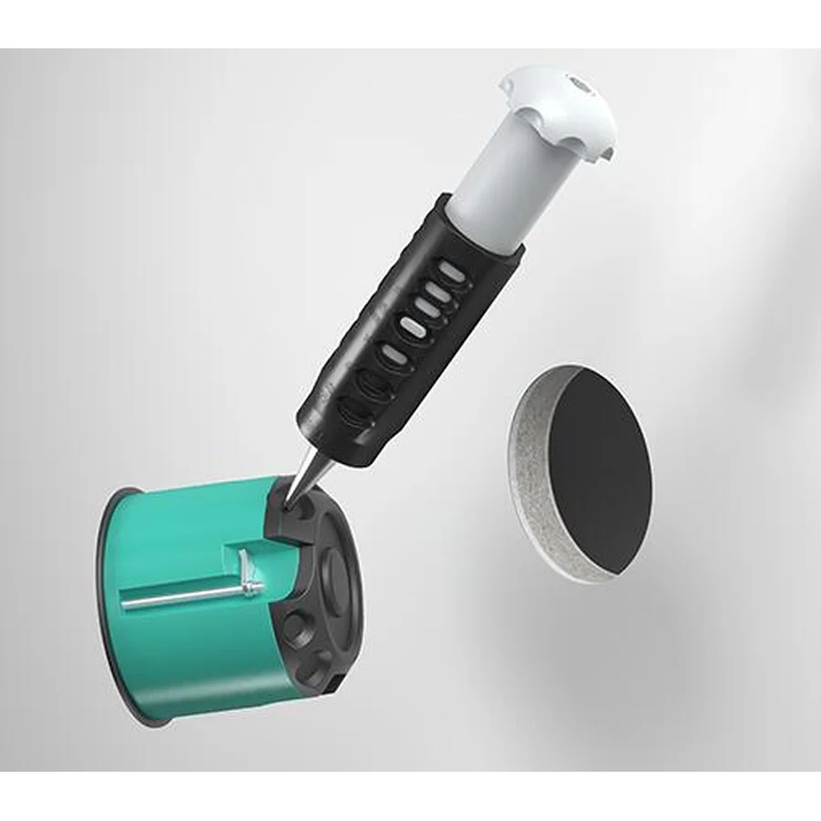 kaiser-produs-industrial [3]