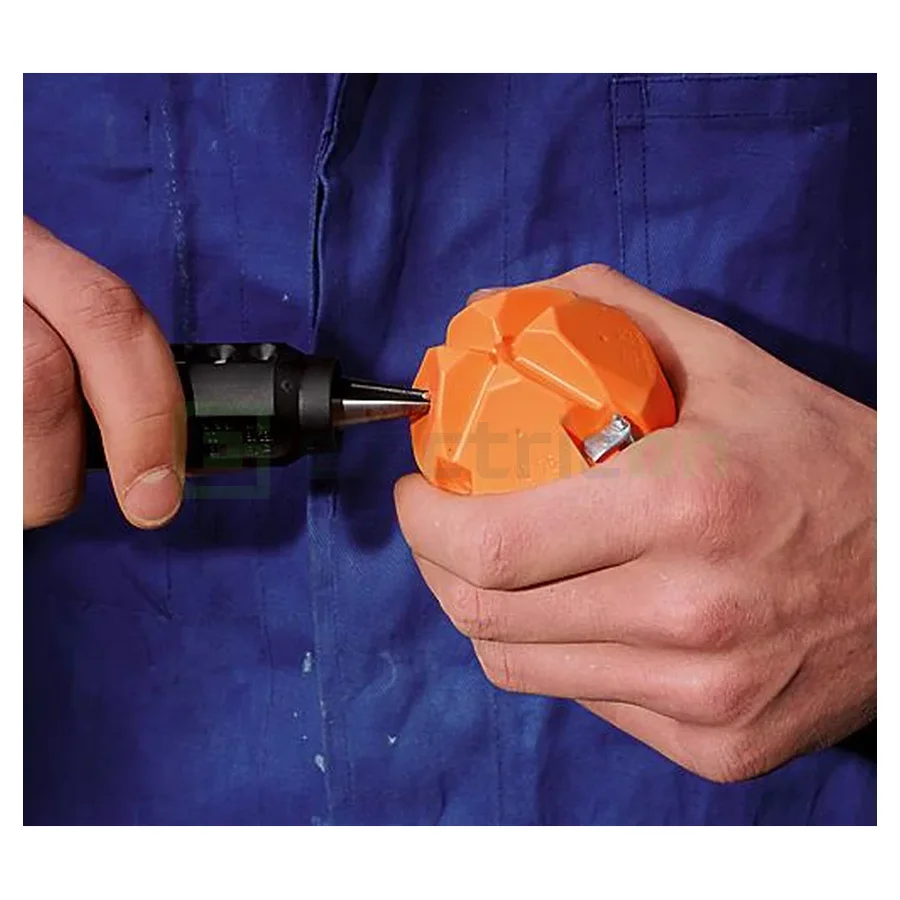 kaiser-produs-industrial [4]