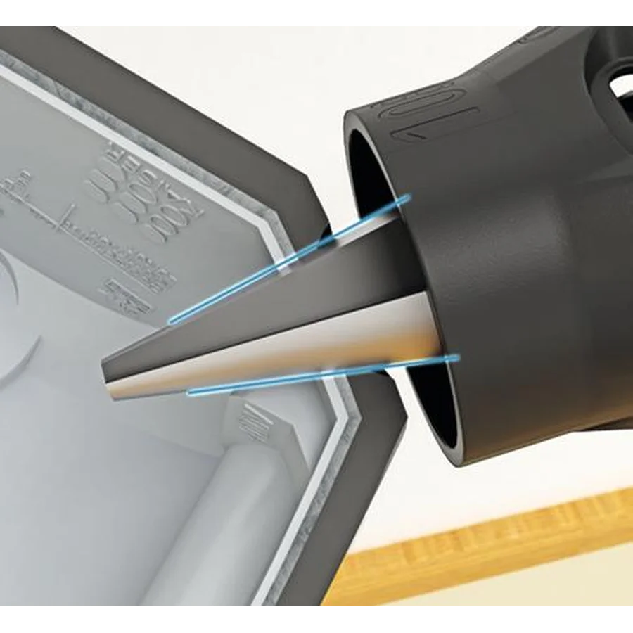 kaiser-produs-industrial [4]