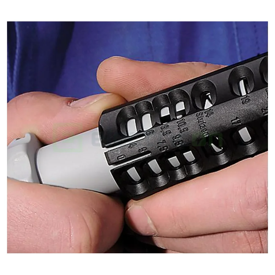 kaiser-produs-industrial [2]