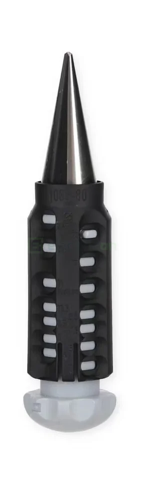 kaiser-produs-industrial [6]