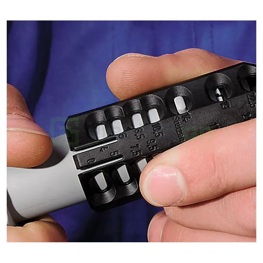 kaiser-produs-industrial [3]