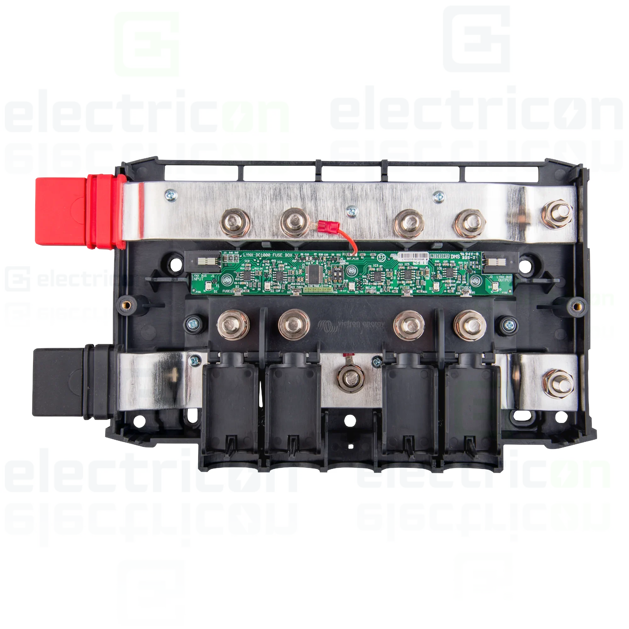 victron-produs-fotovoltaic [2]