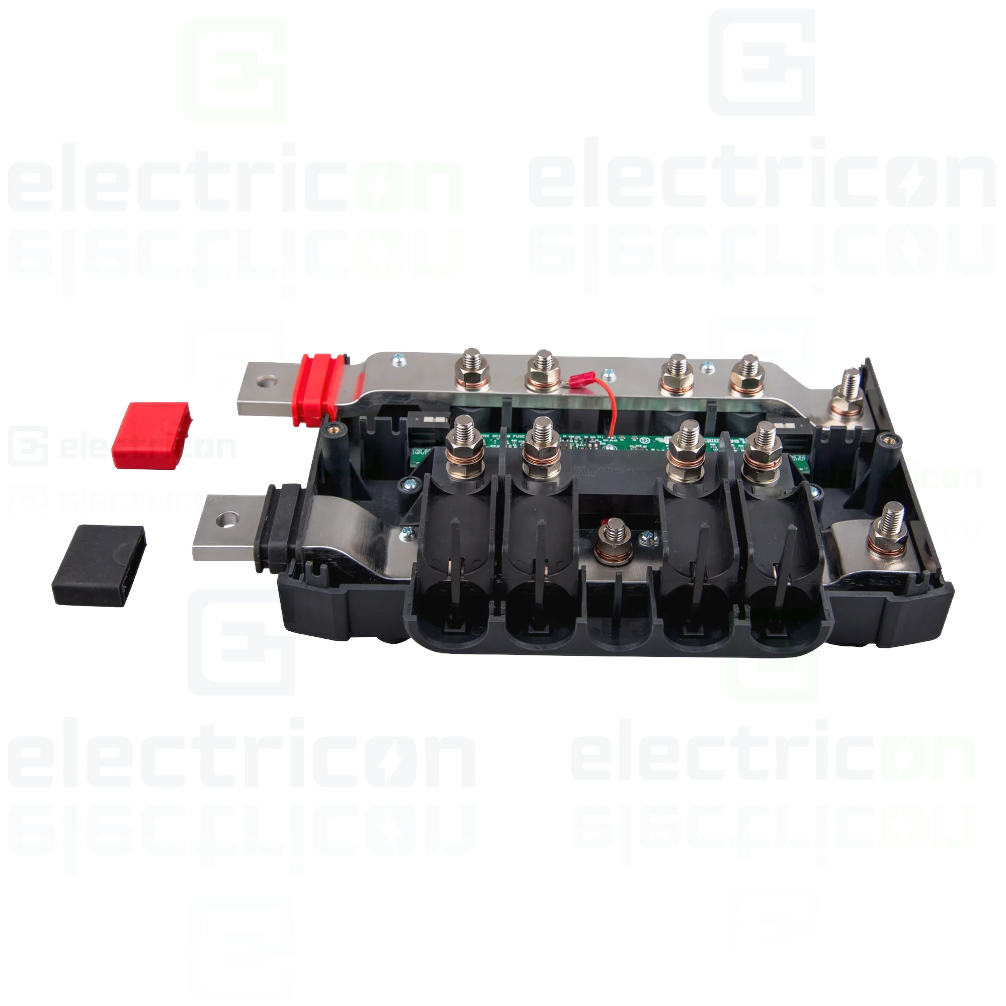 victron-produs-fotovoltaic [4]