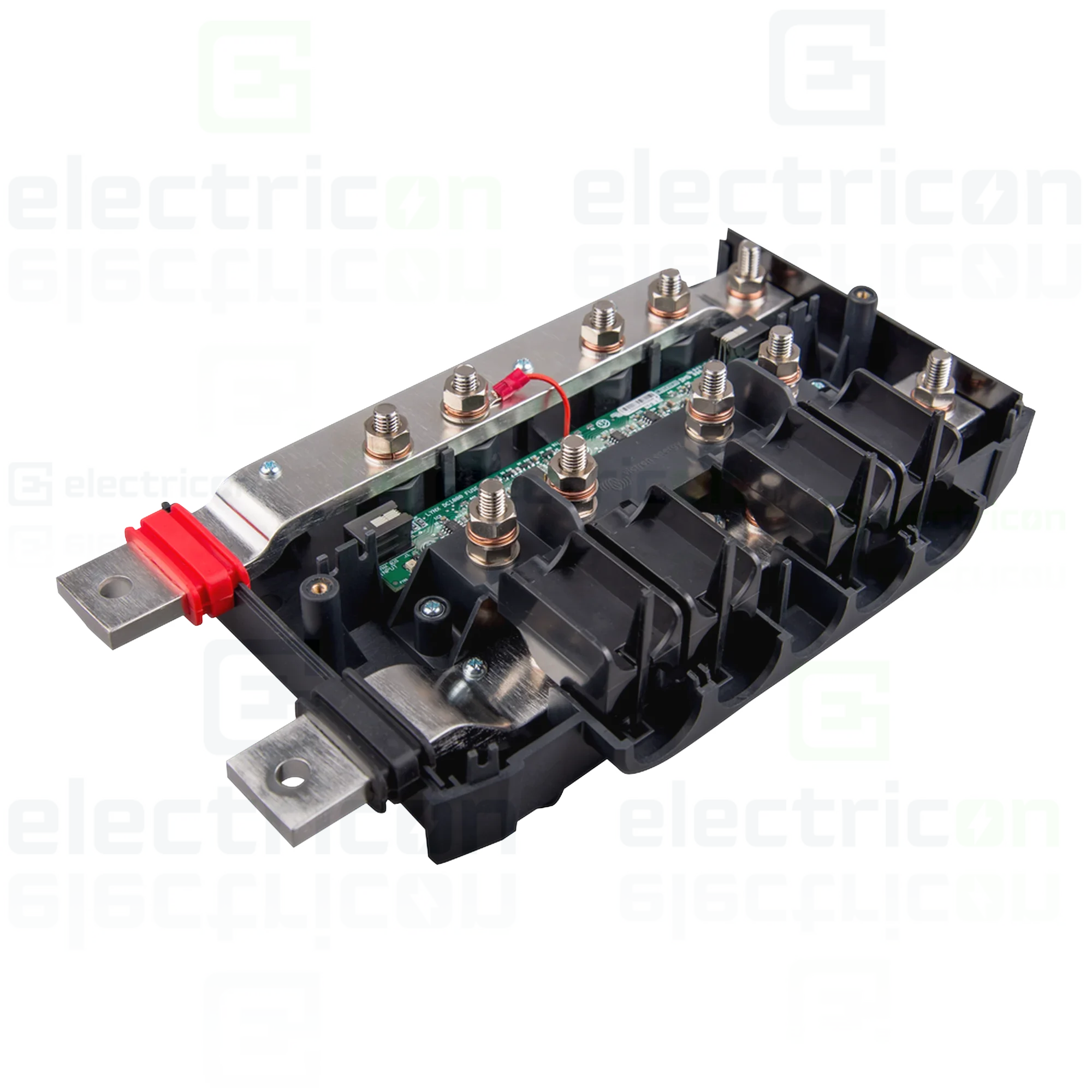 victron-produs-fotovoltaic [5]