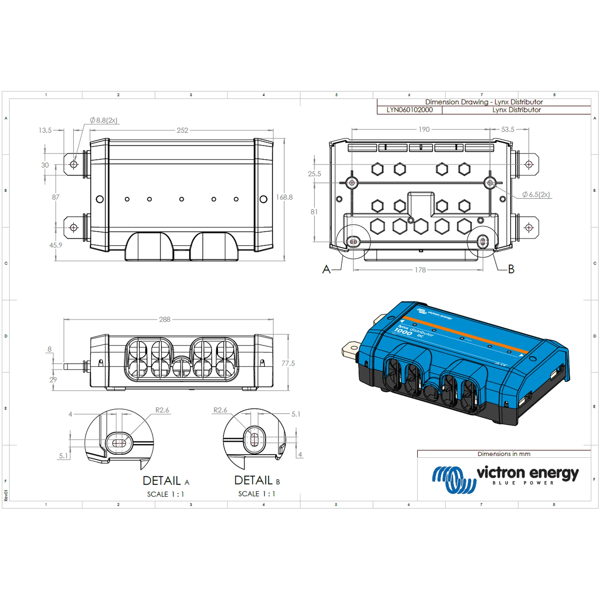 victron-produs-fotovoltaic [8]