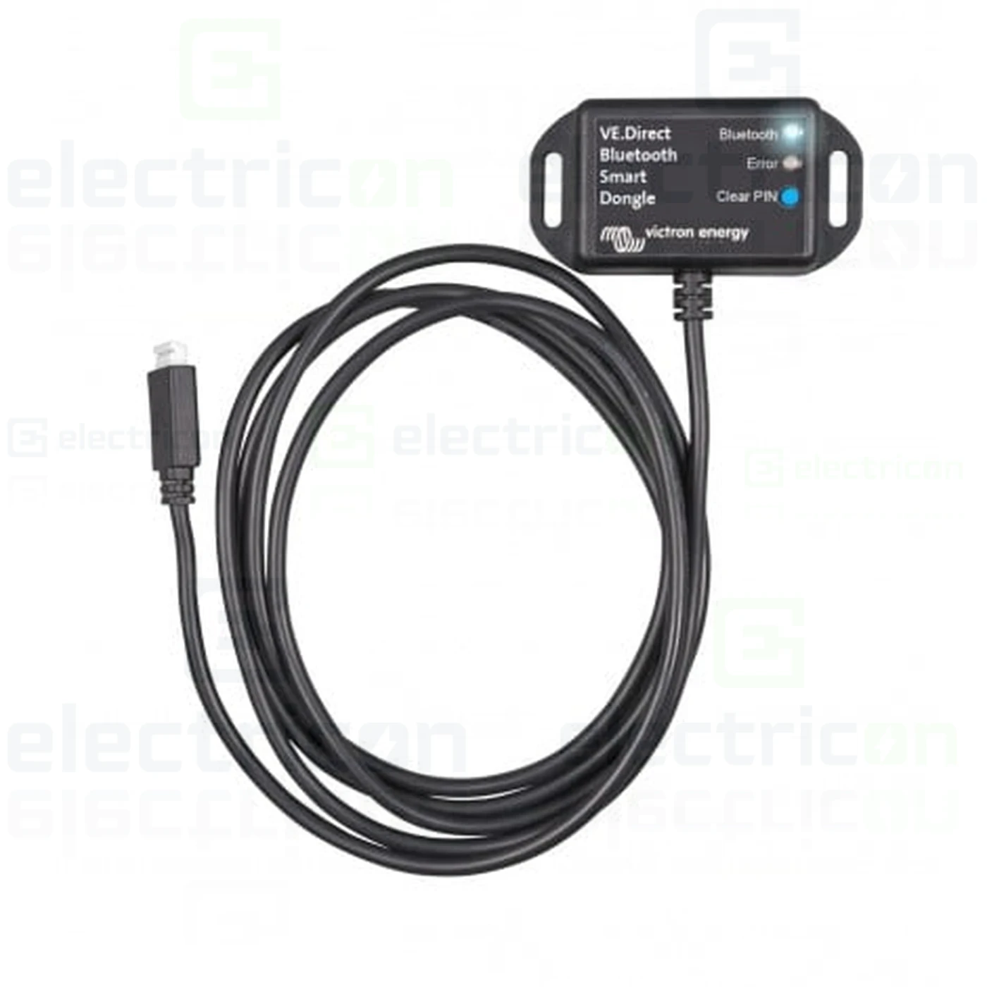 victron-produs-fotovoltaic [1]