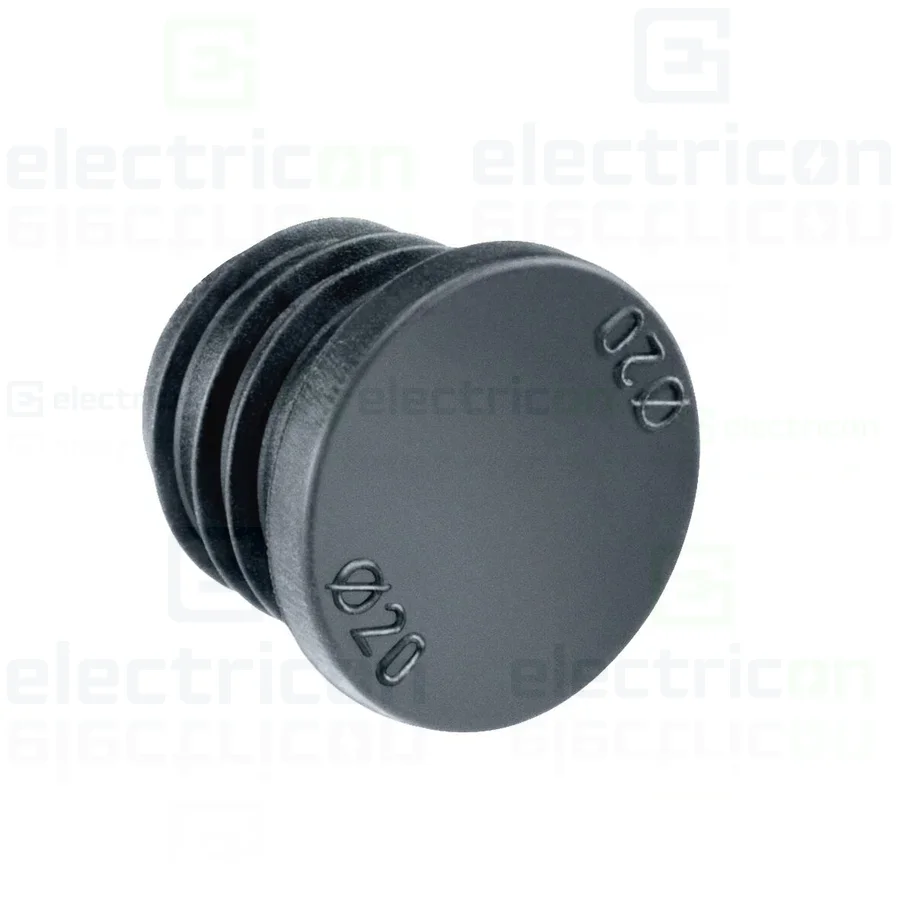 kaiser-produs-industrial [1]