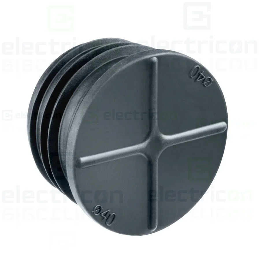 kaiser-produs-industrial [1]