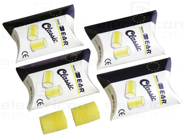 accesoriu-electric [1]