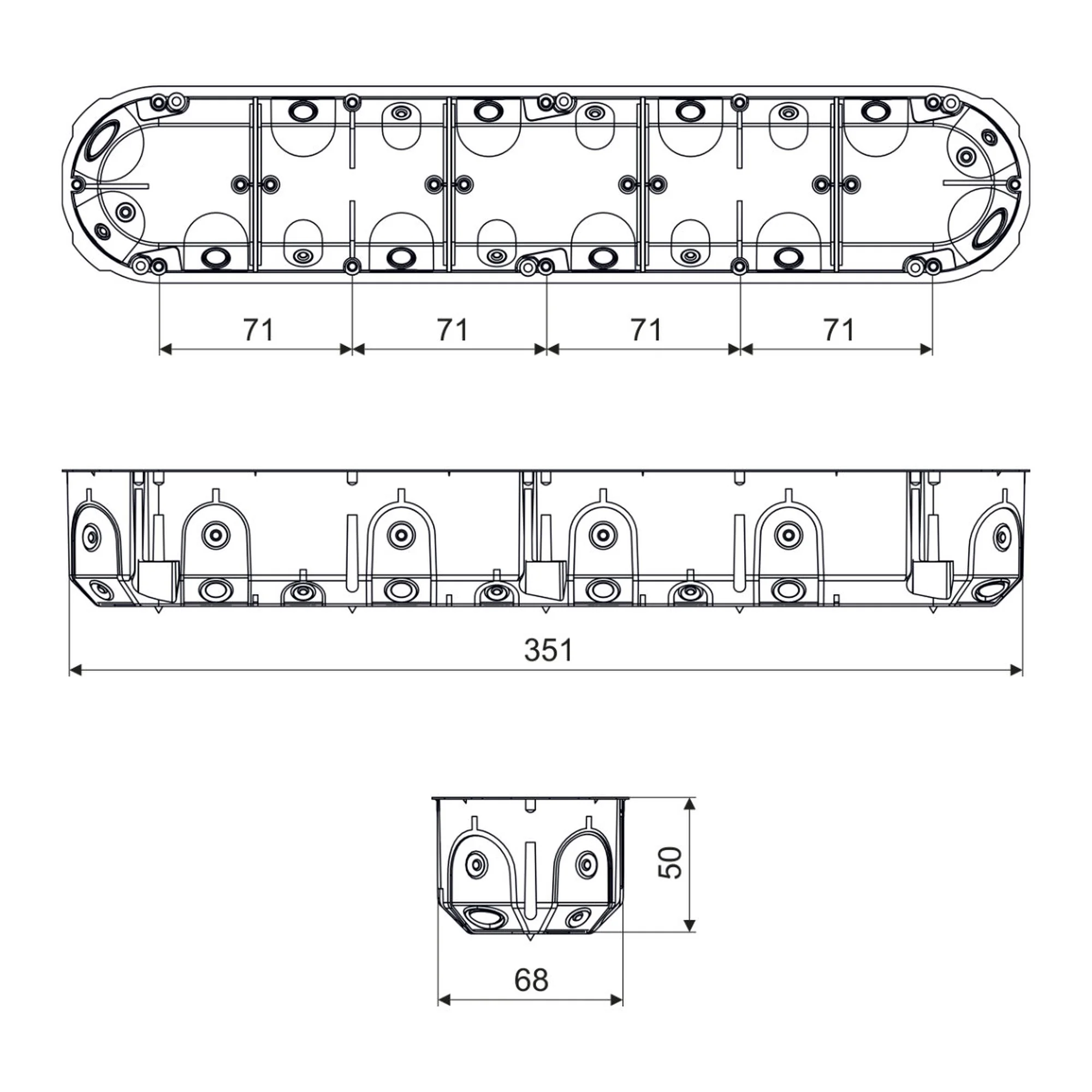 KPL 64-50/5LD_NA [4]