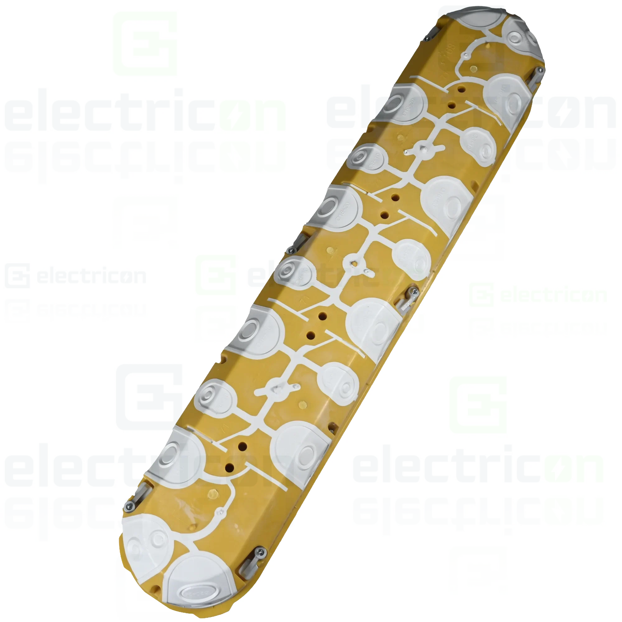 KPL 64-50/5LD_NA [3]