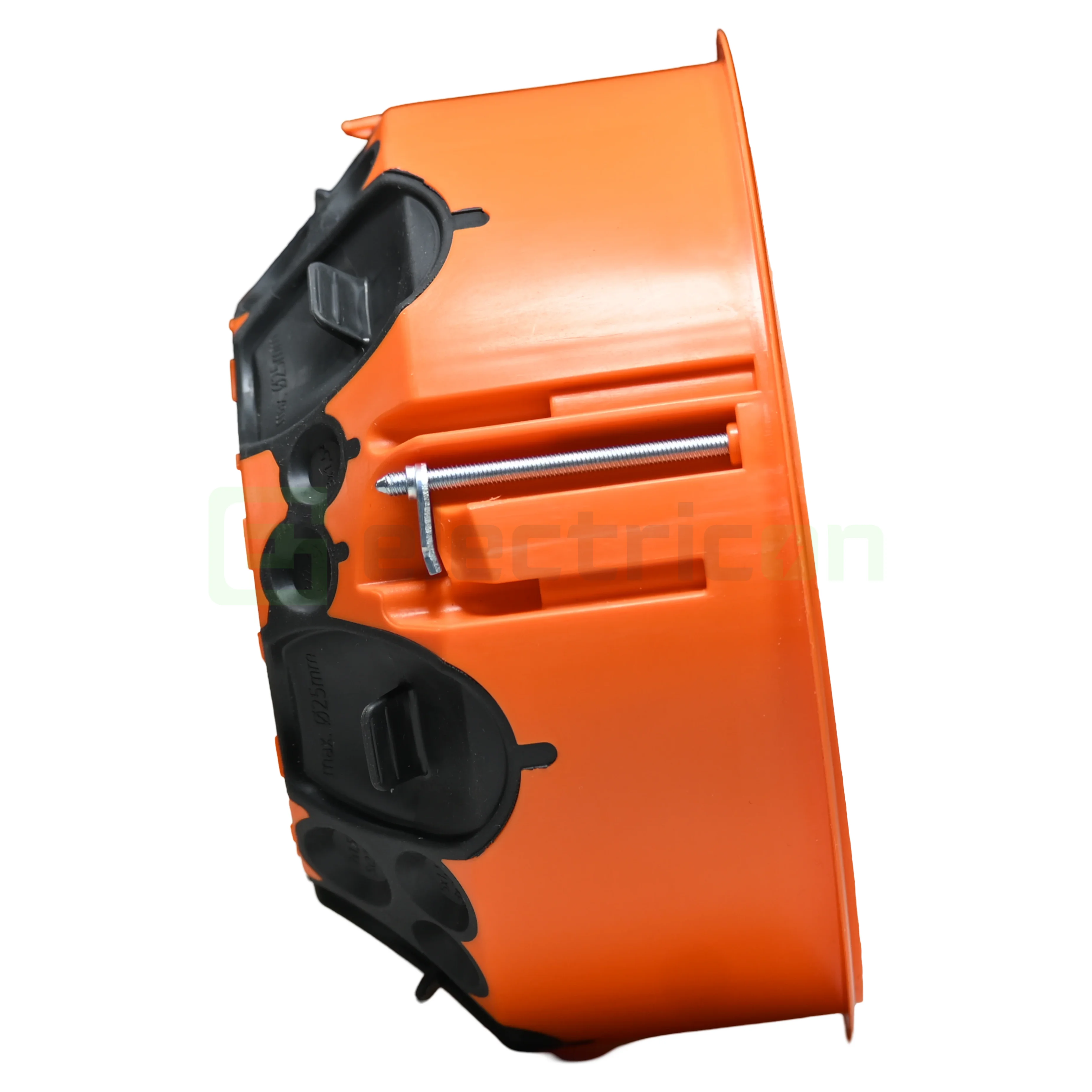 kaiser-produs-industrial [7]