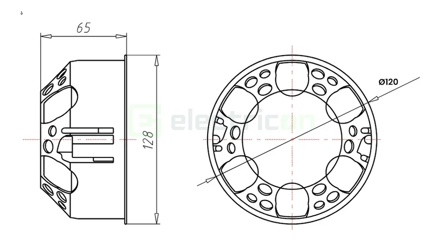 kaiser-produs-industrial [8]