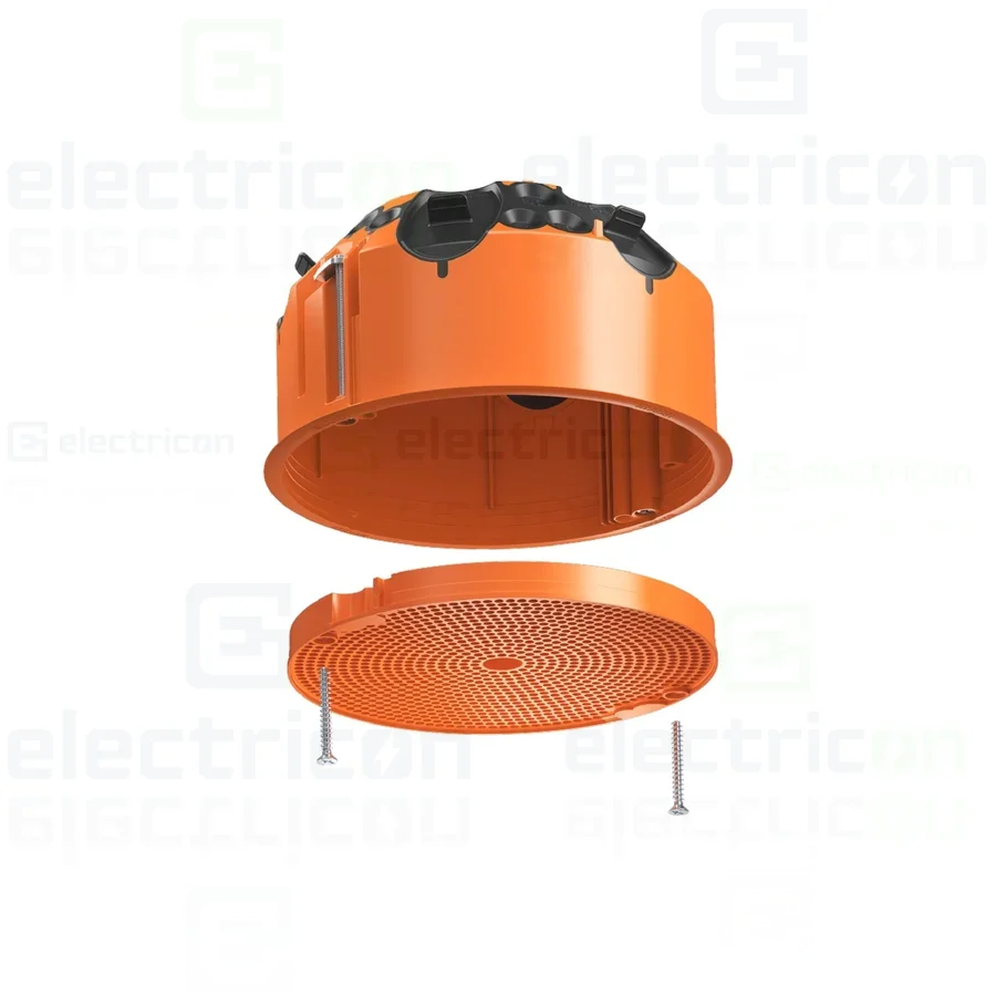 kaiser-produs-industrial [1]