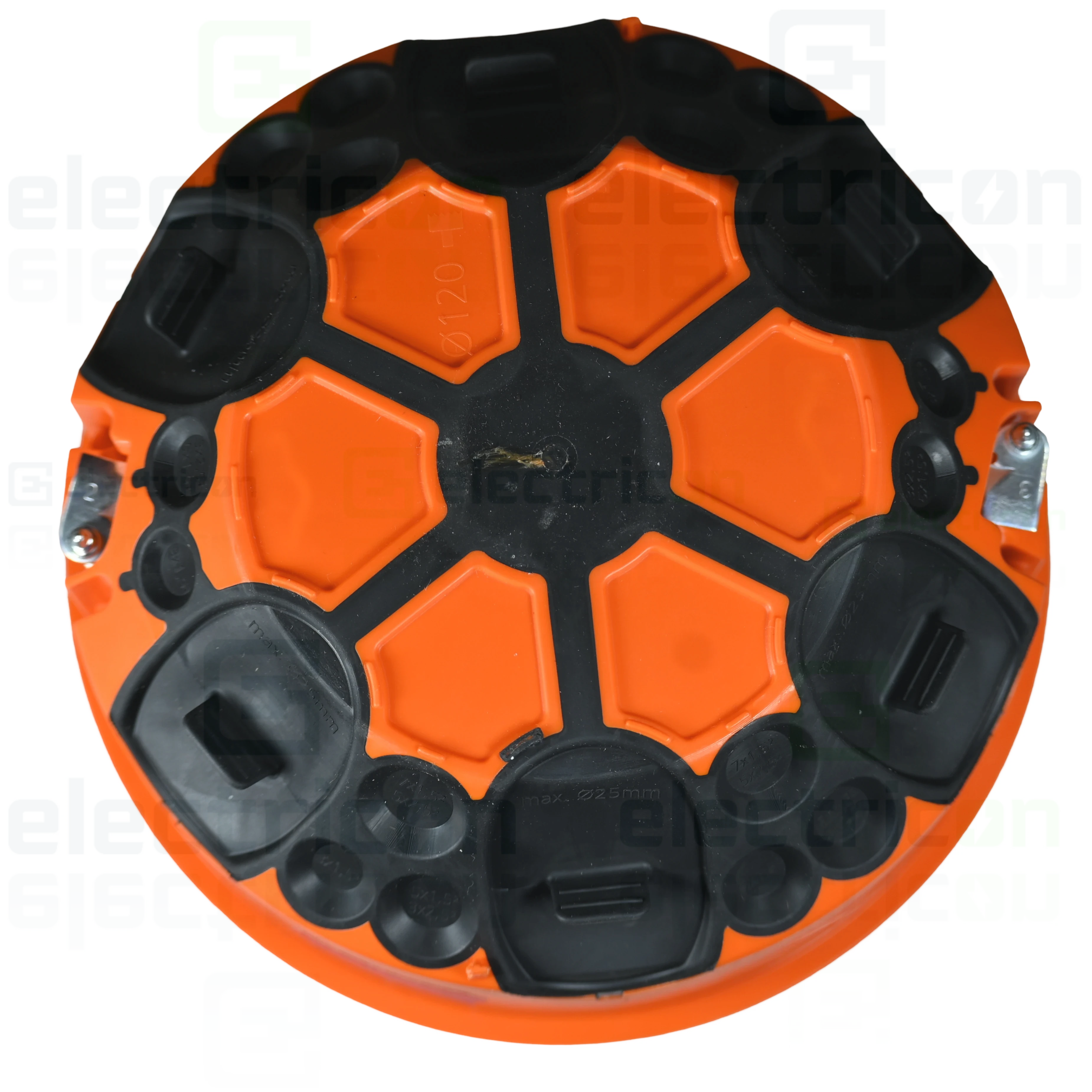 kaiser-produs-industrial [2]