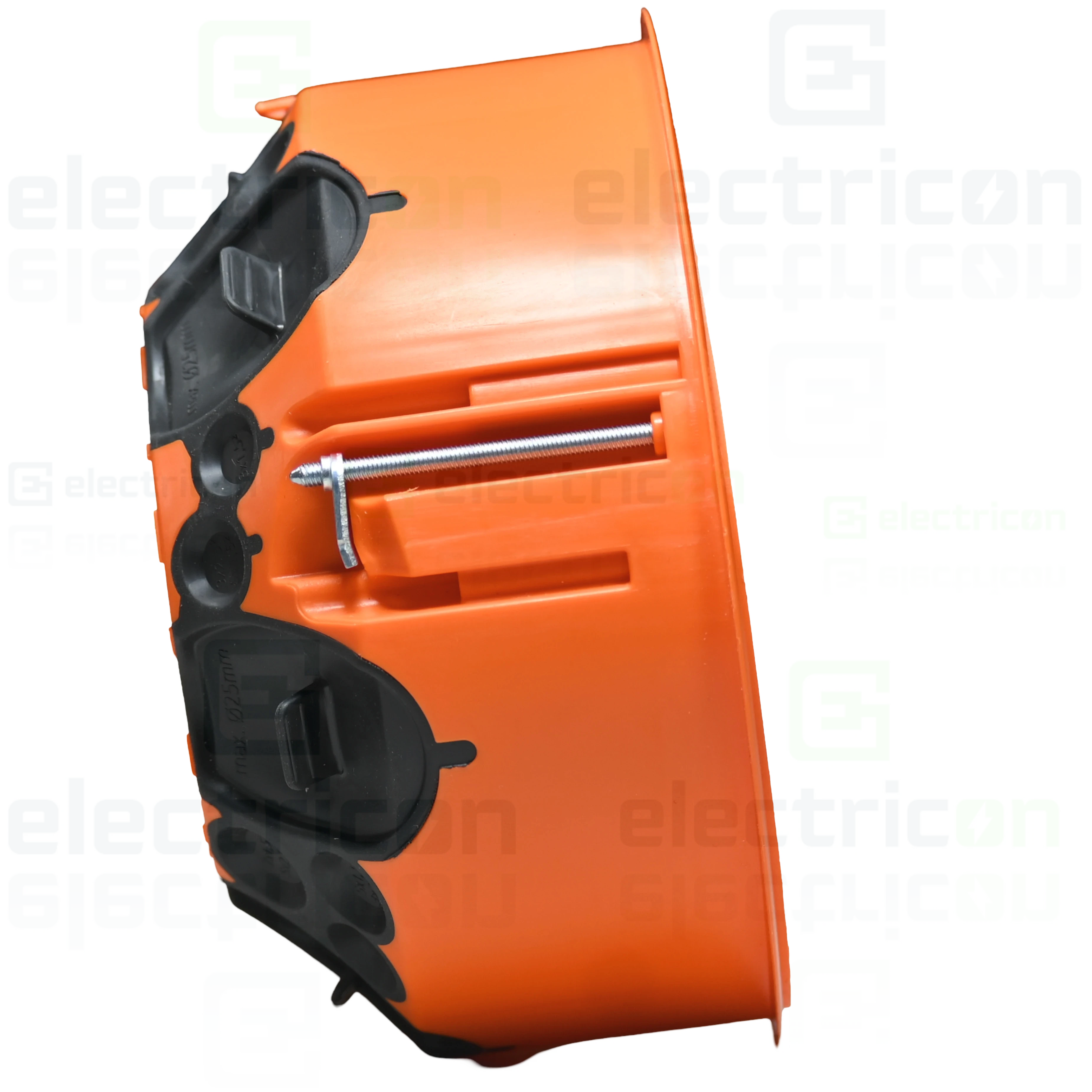 kaiser-produs-industrial [7]