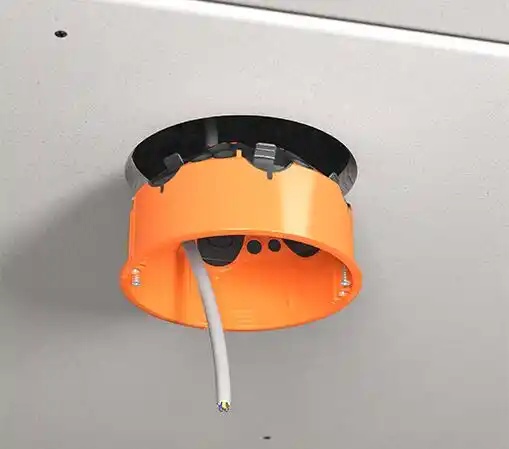 kaiser-produs-industrial [9]