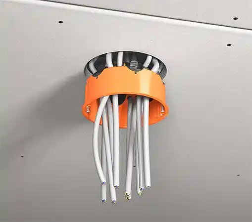 kaiser-produs-industrial [14]