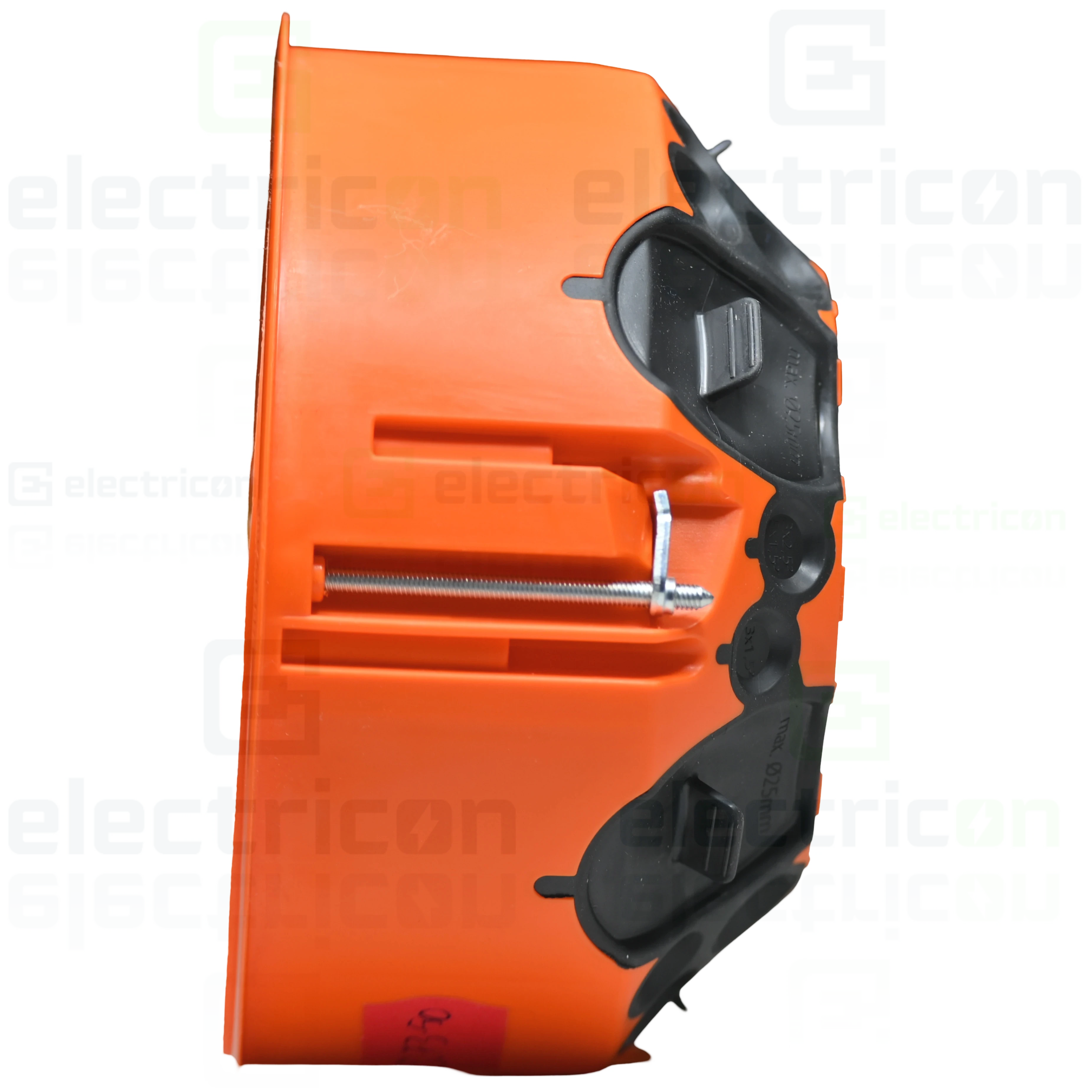 kaiser-produs-industrial [6]