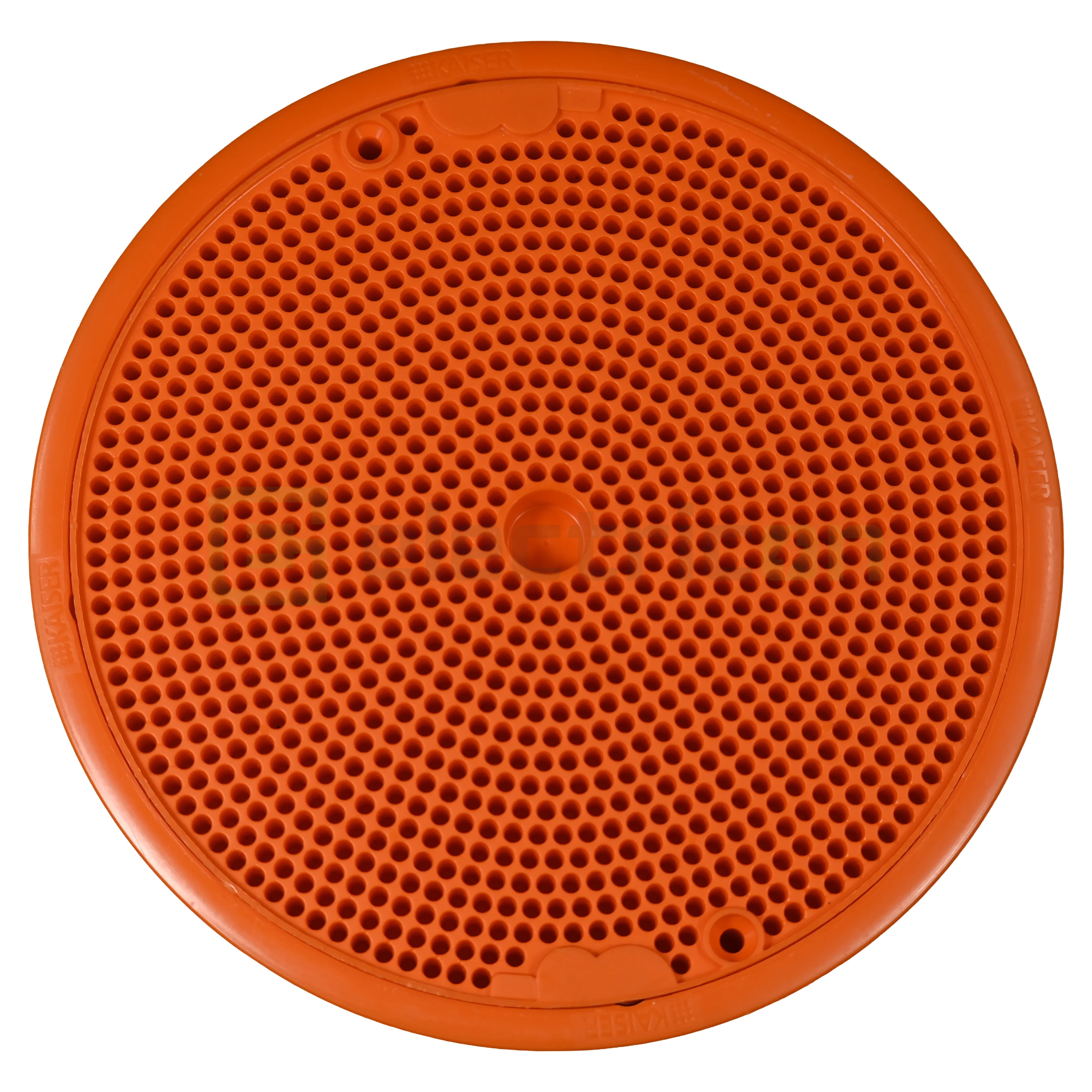 kaiser-produs-industrial [3]