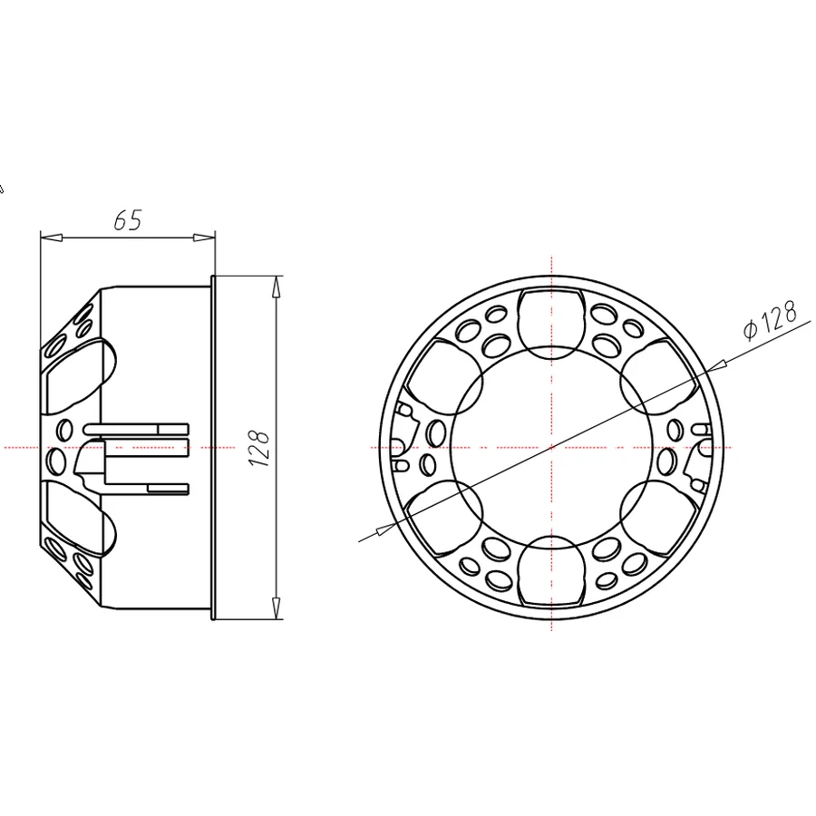 kaiser-produs-industrial [8]