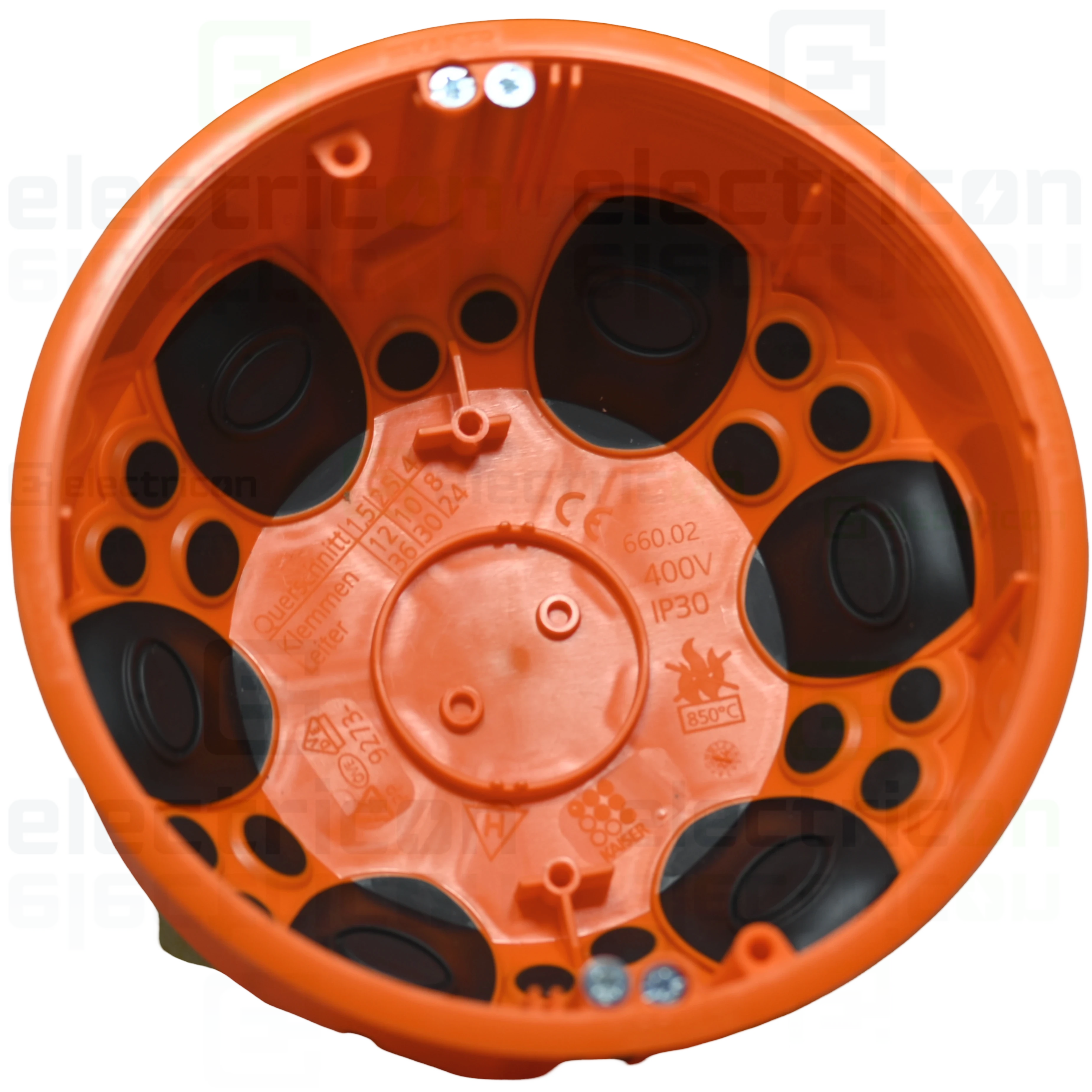 kaiser-produs-industrial [4]