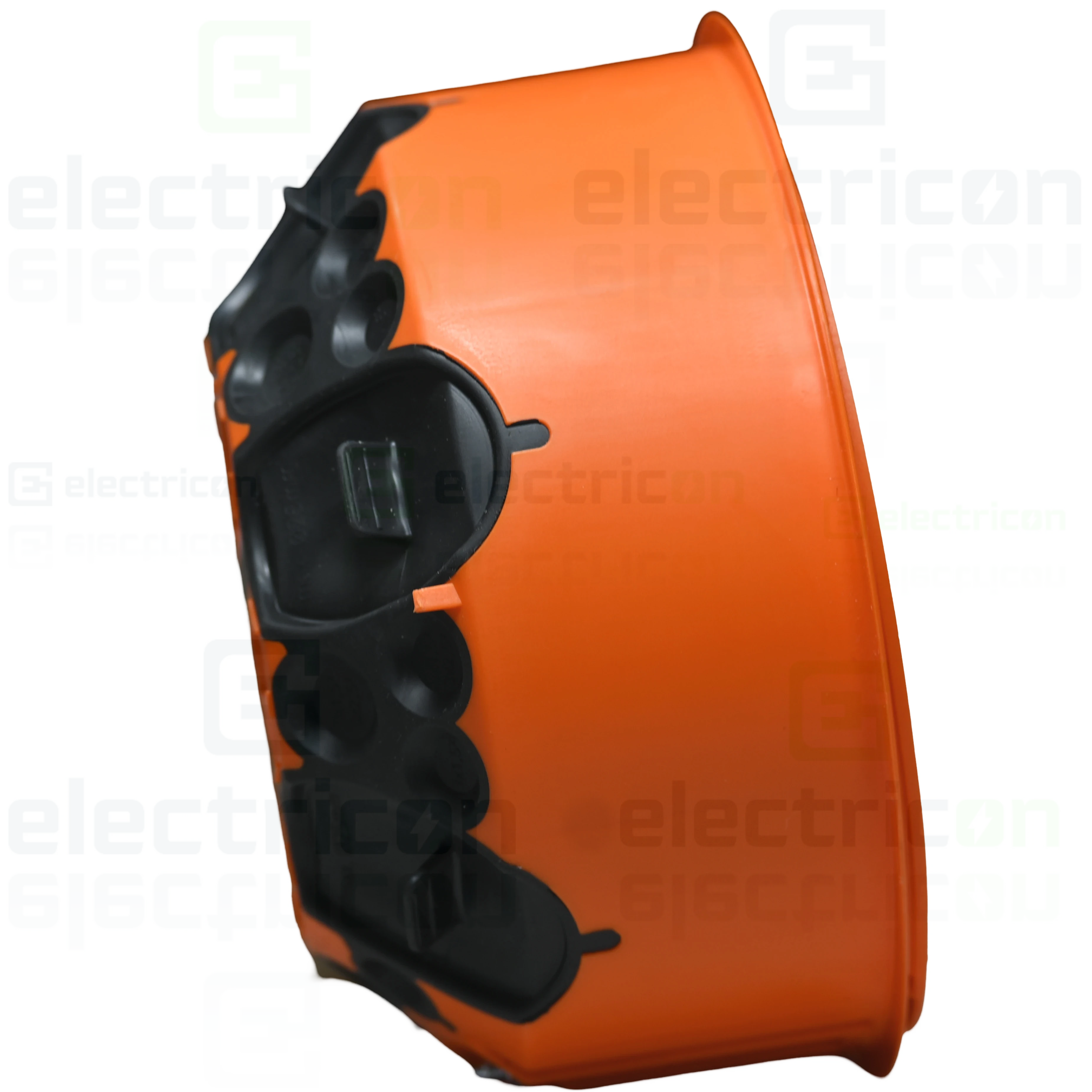 kaiser-produs-industrial [5]