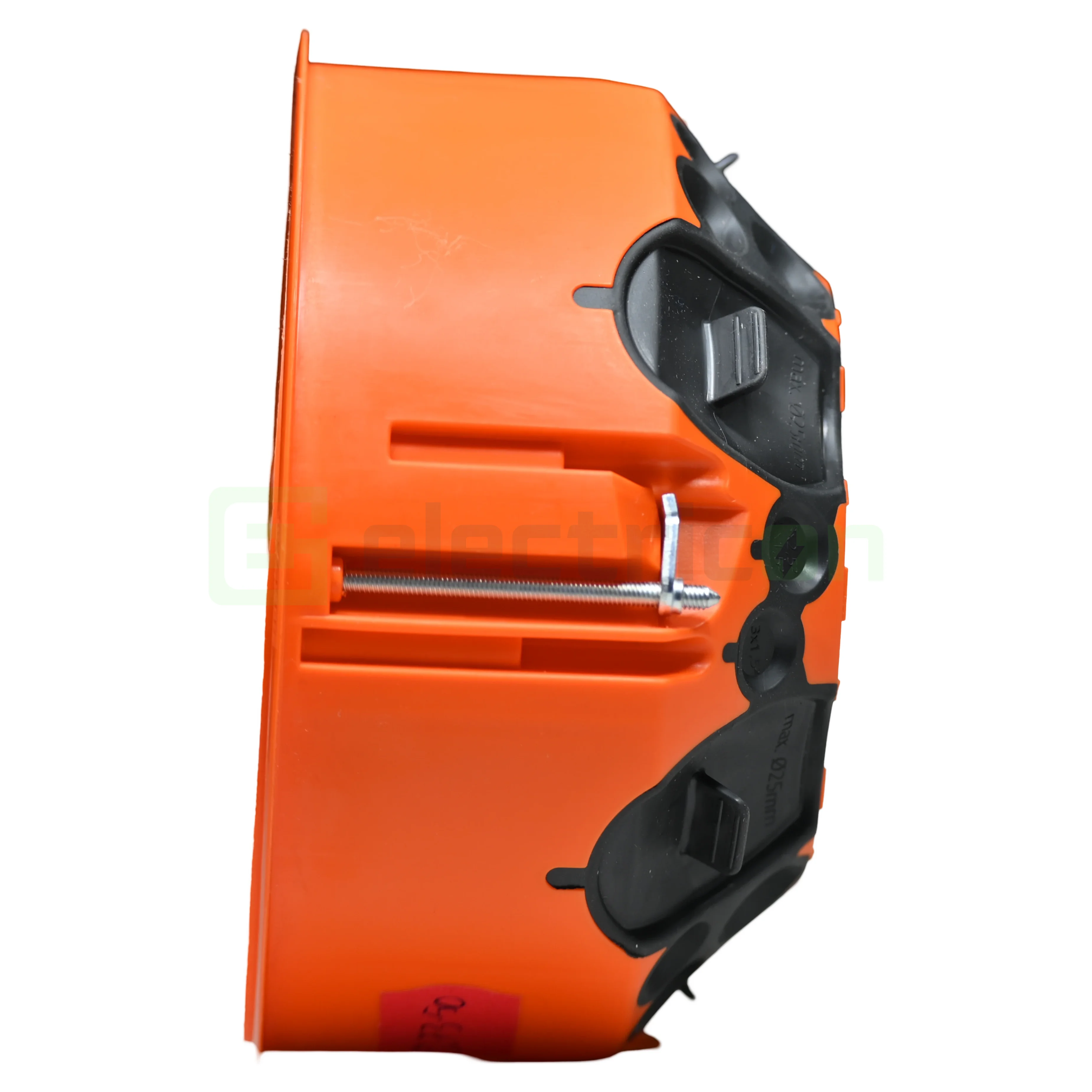 kaiser-produs-industrial [6]