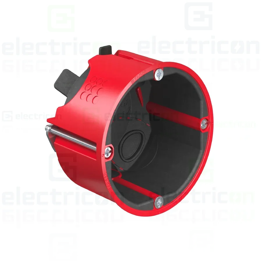 kaiser-produs-industrial [1]