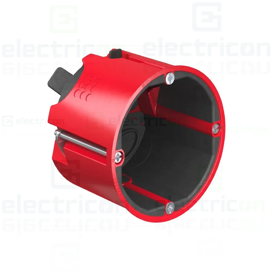 kaiser-produs-industrial [1]