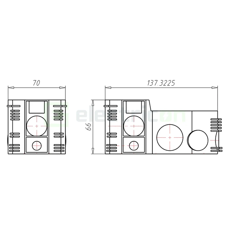 kaiser-produs-industrial [5]