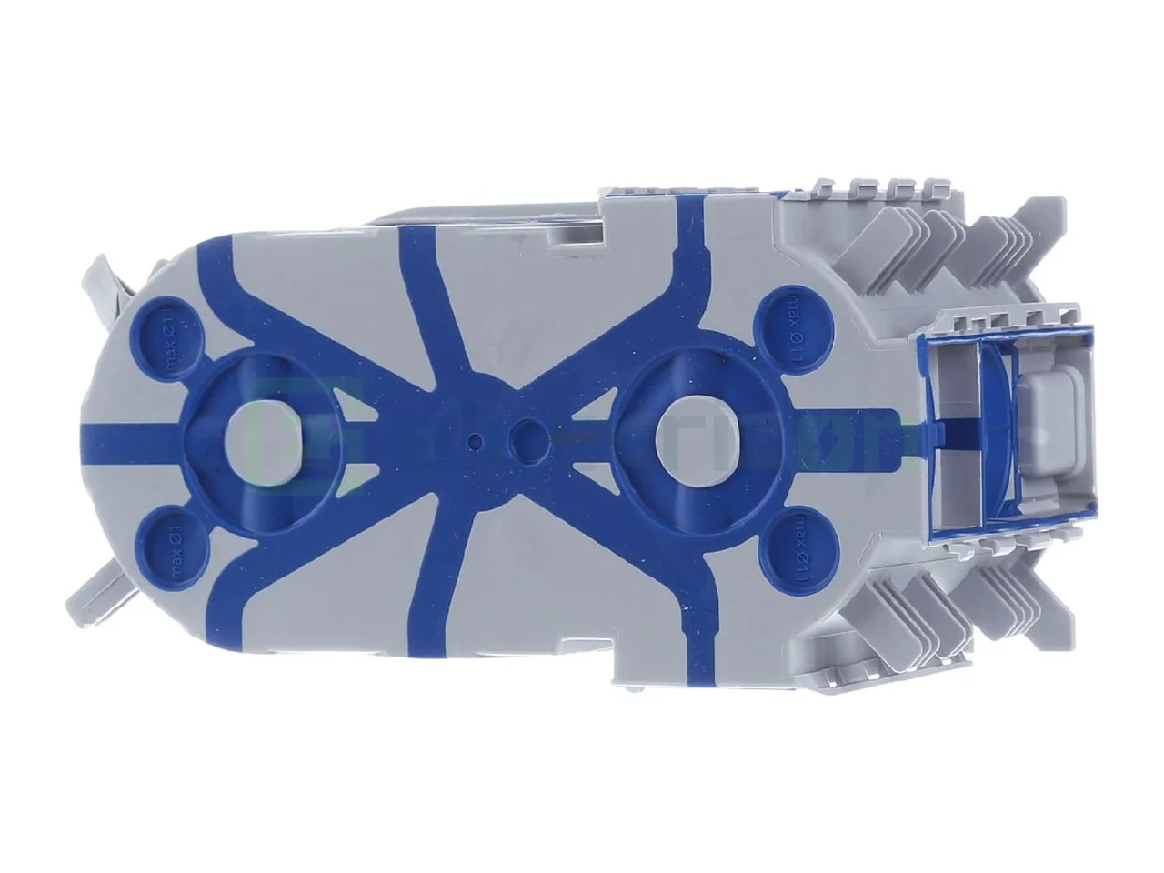 kaiser-produs-industrial [3]