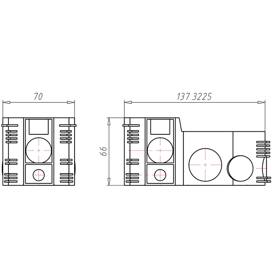 kaiser-produs-industrial [2]