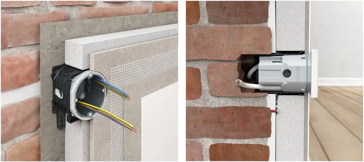 kaiser-produs-industrial [7]