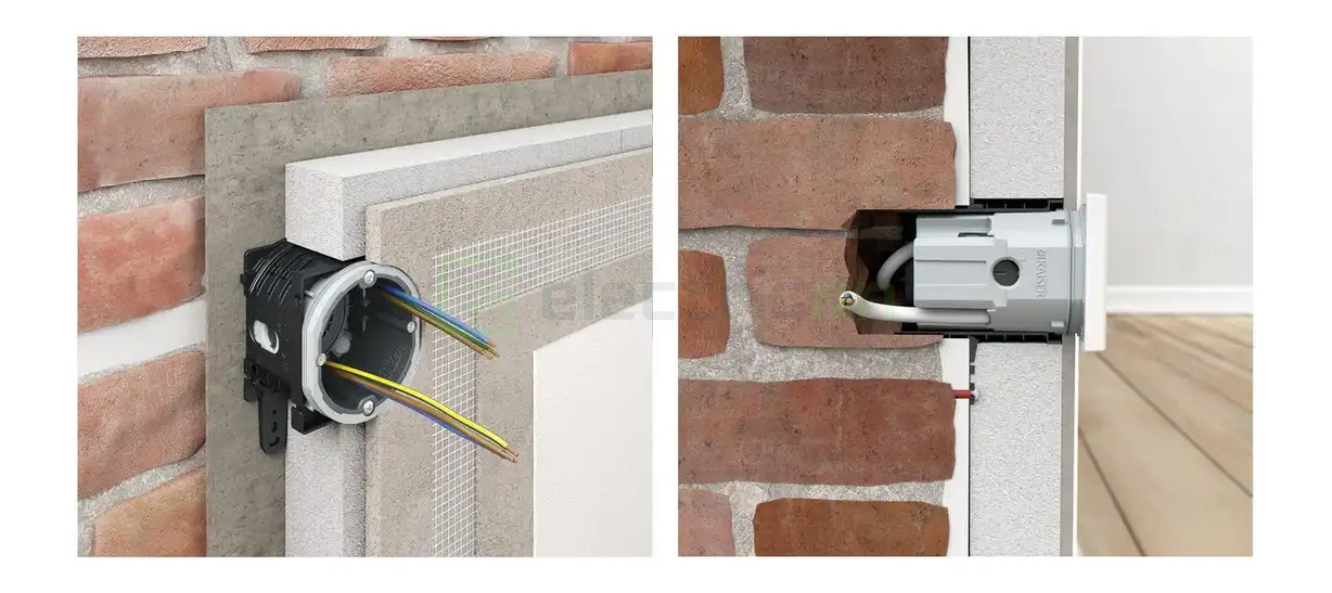 kaiser-produs-industrial [4]