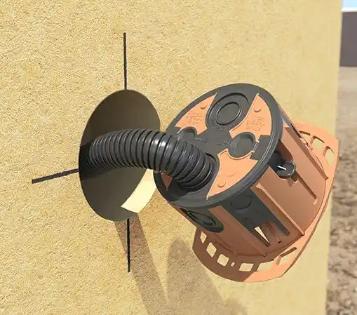 kaiser-produs-industrial [9]