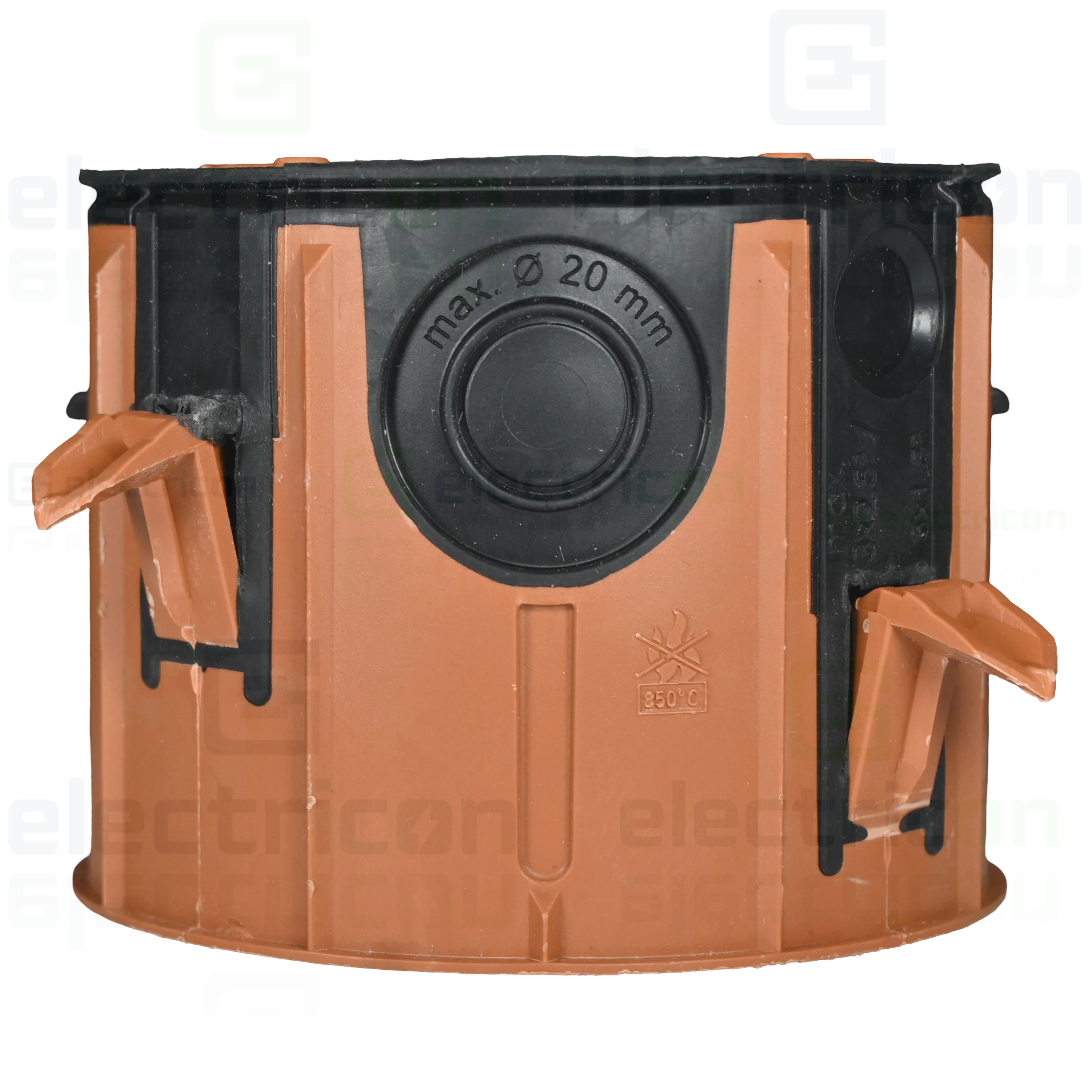 kaiser-produs-industrial [7]