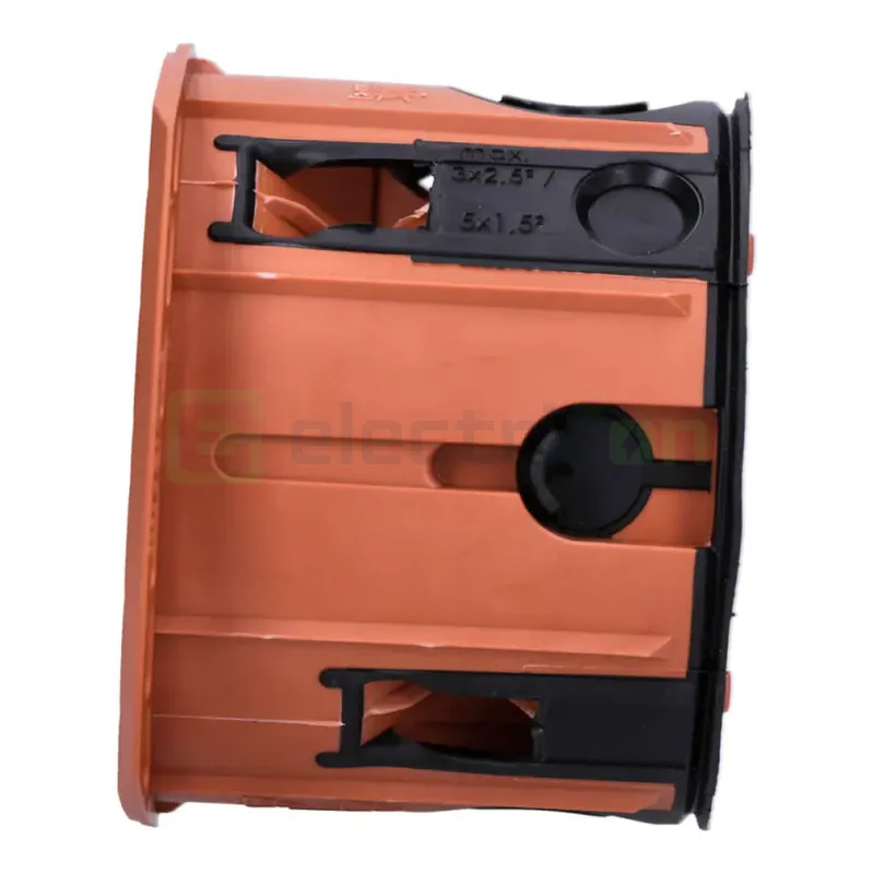 kaiser-produs-industrial [4]