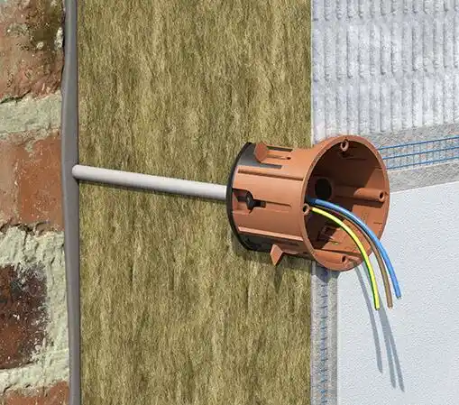 kaiser-produs-industrial [10]